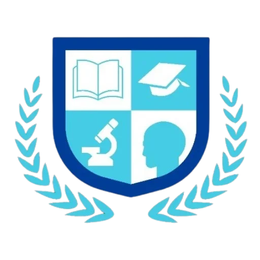 About Us - MBN School