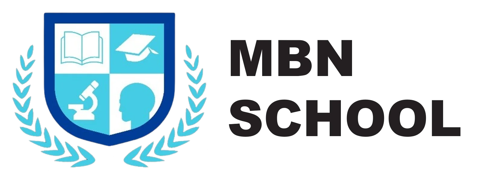 MBN School - Home