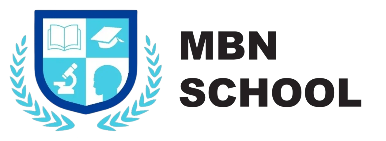 MBN School