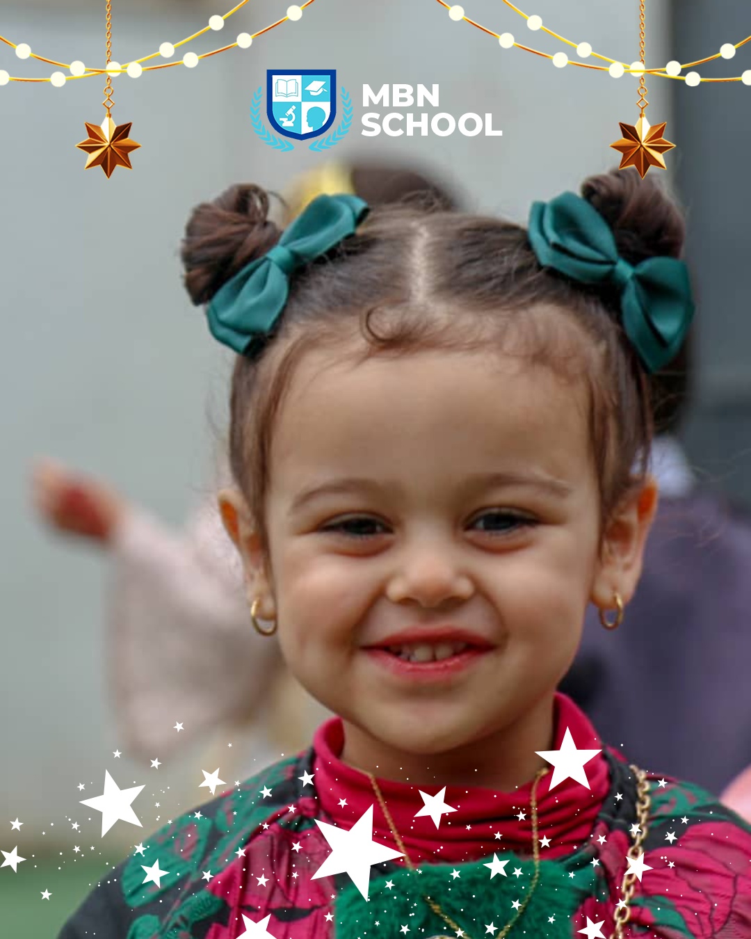 Yahya_Design_1 (3).jpg