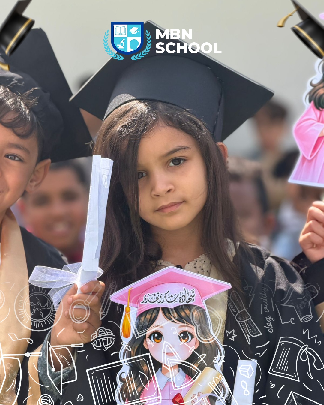 Yahya_Design_1 (4).jpg