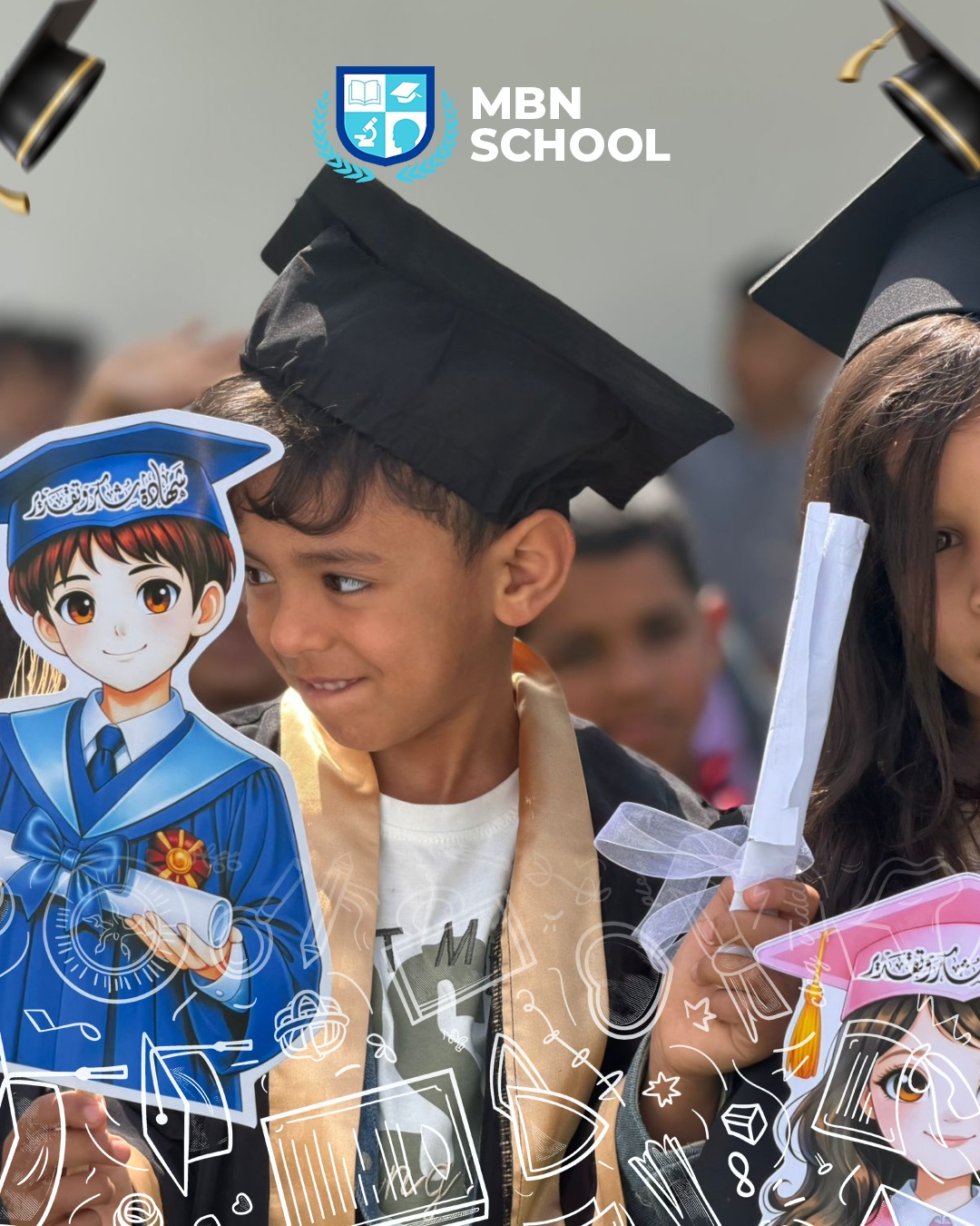 Yahya_Design_10 (3).jpg