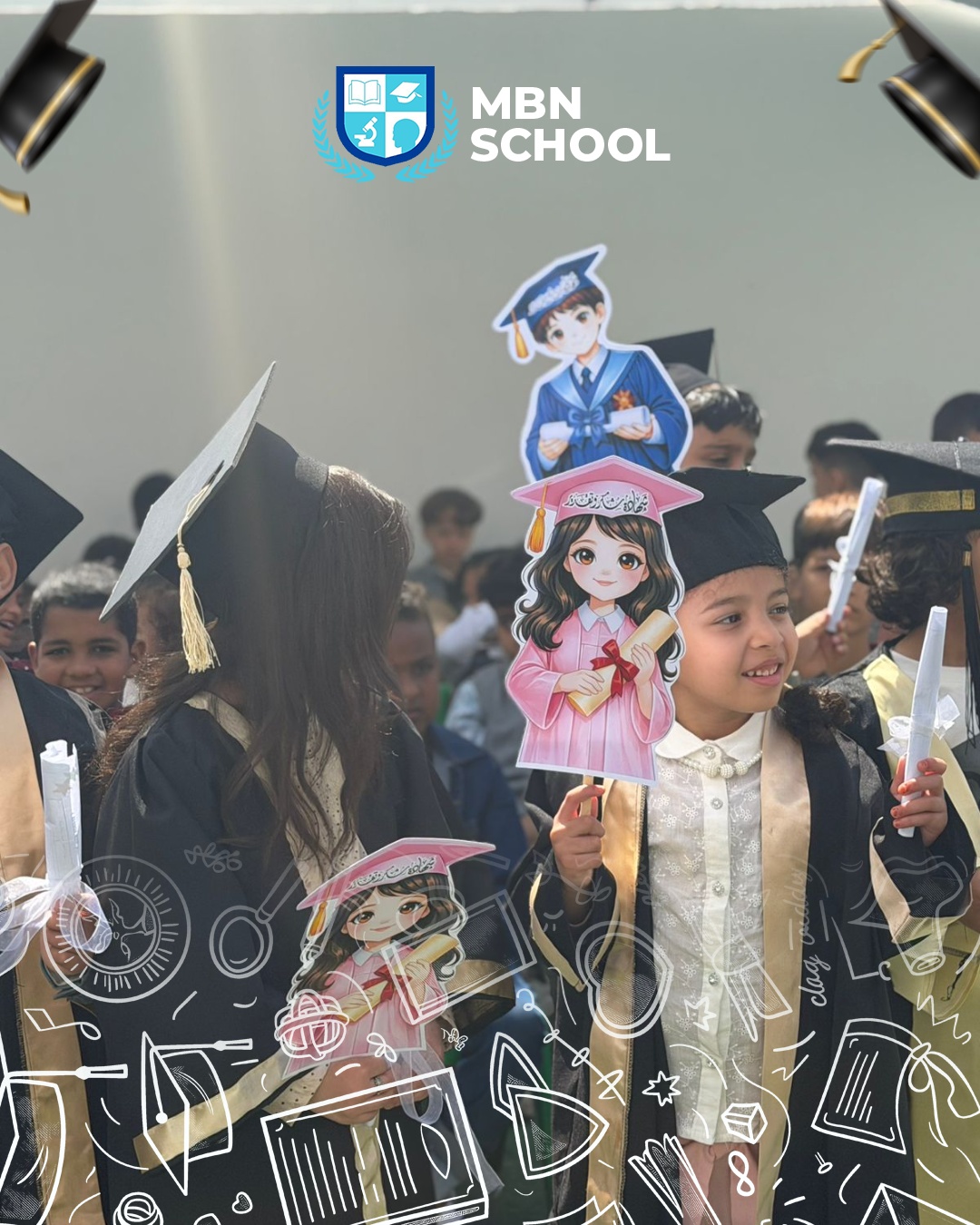 Yahya_Design_11 (3).jpg