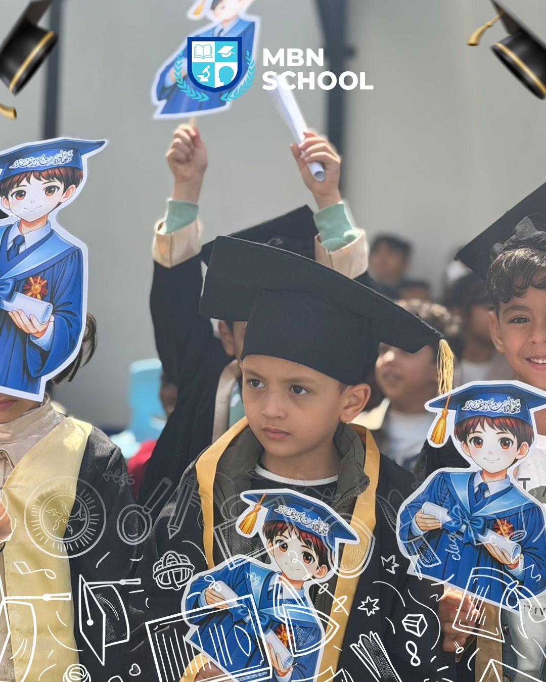 Yahya_Design_12 (3).jpg