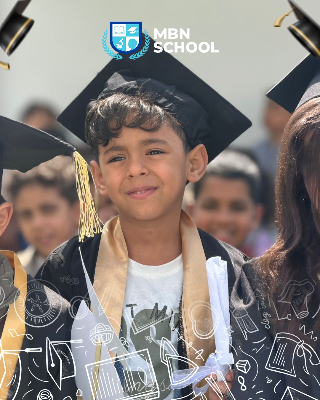 Yahya_Design_13 (2).jpg