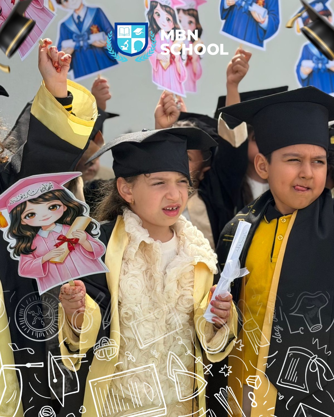 Yahya_Design_14 (2).jpg