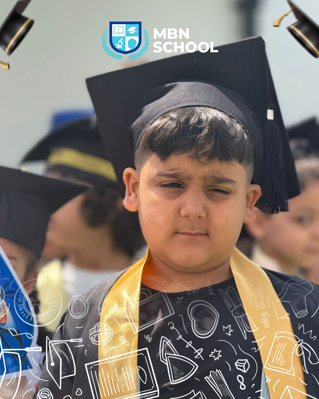 Yahya_Design_15 (2).jpg