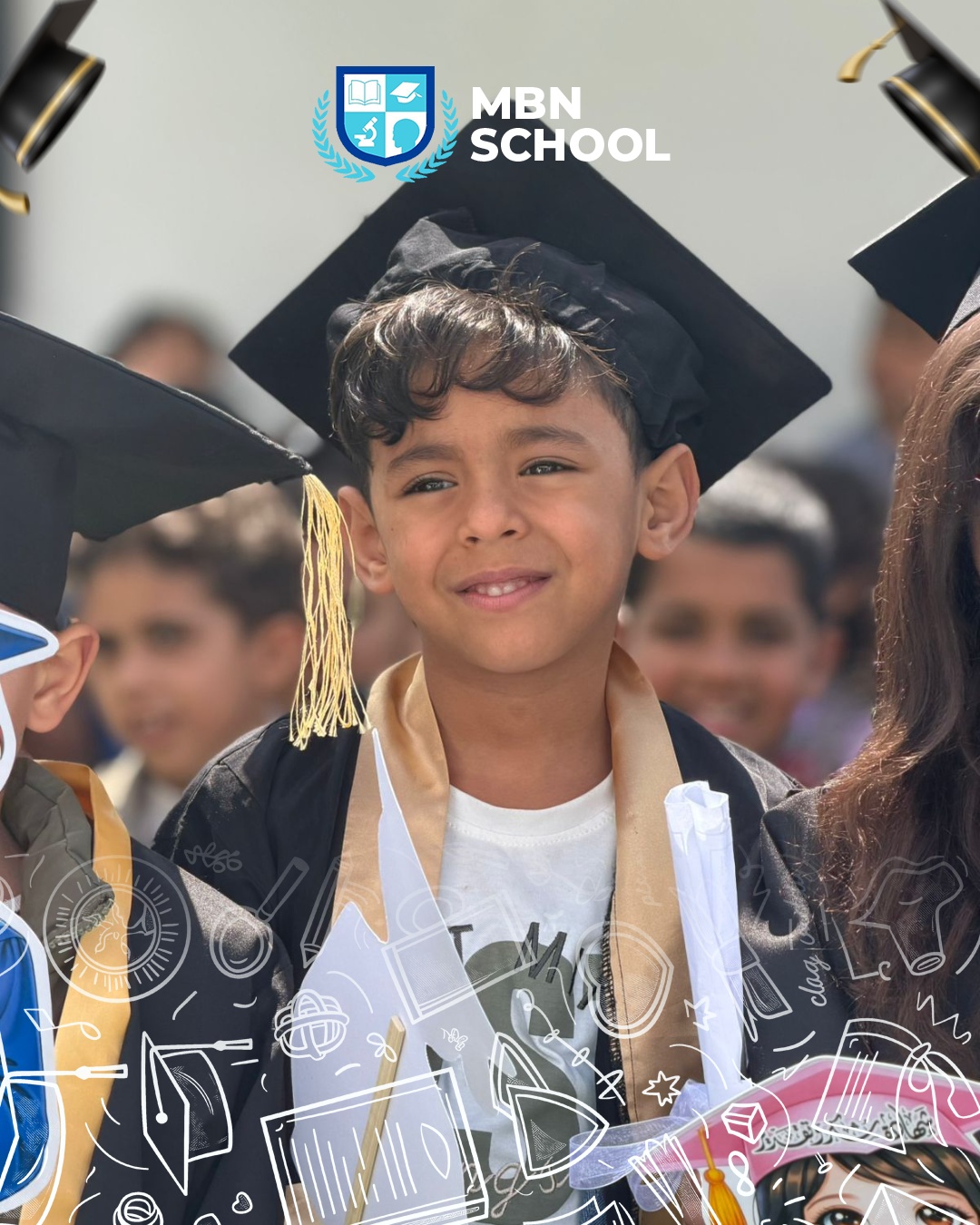 Yahya_Design_16 (2).jpg