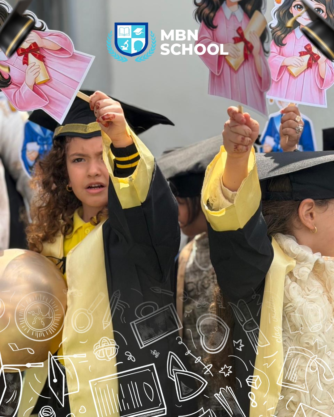 Yahya_Design_17 (1).jpg