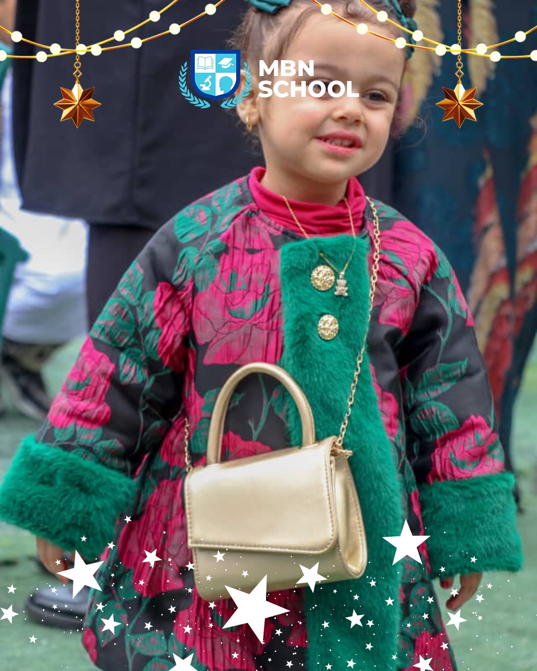 Yahya_Design_2 (3).jpg