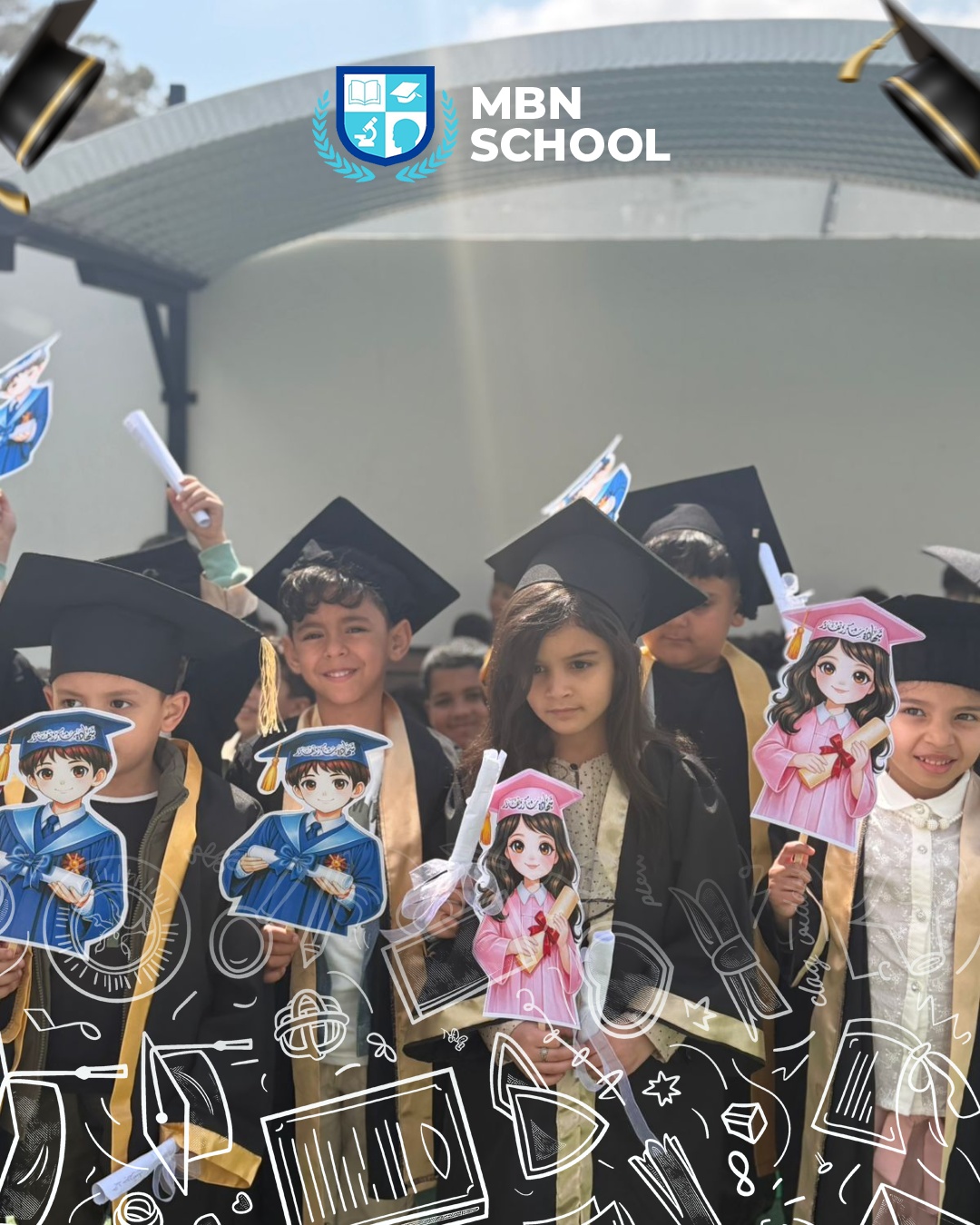 Yahya_Design_2 (4).jpg