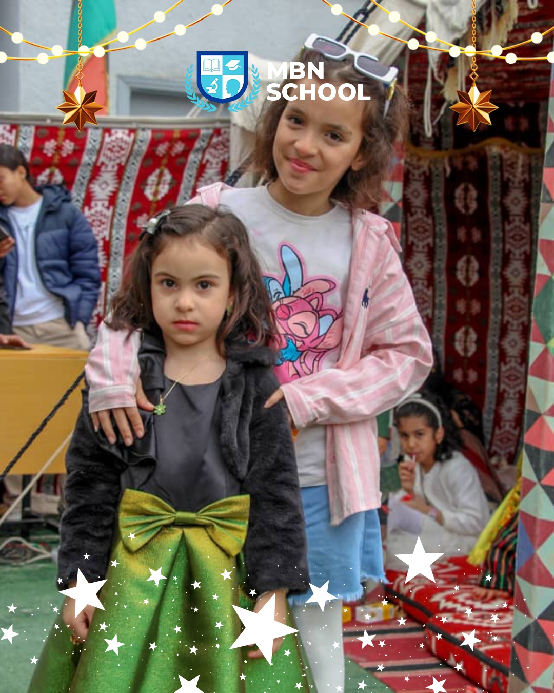 Yahya_Design_3 (3).jpg