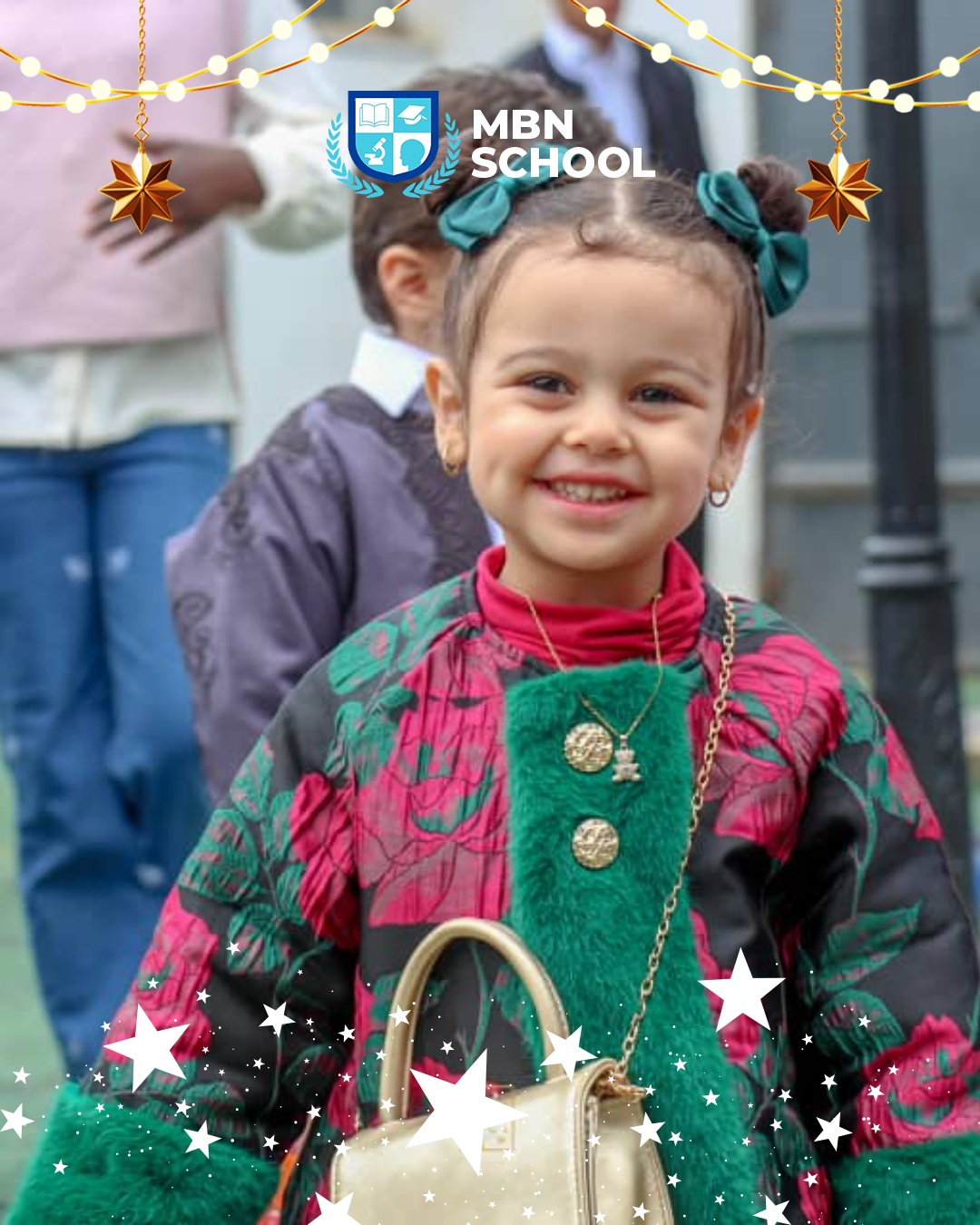 Yahya_Design_4 (3).jpg