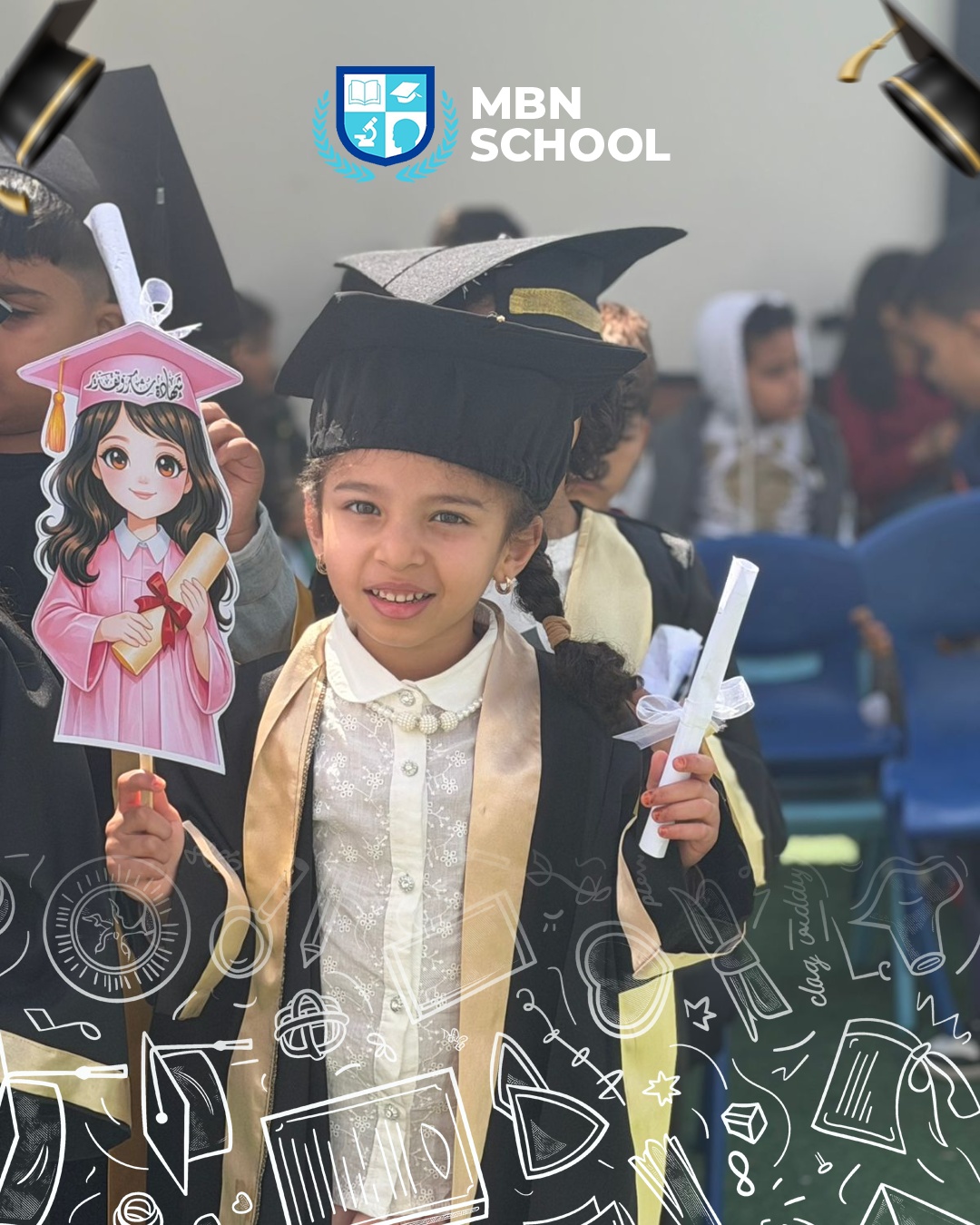 Yahya_Design_4 (4).jpg