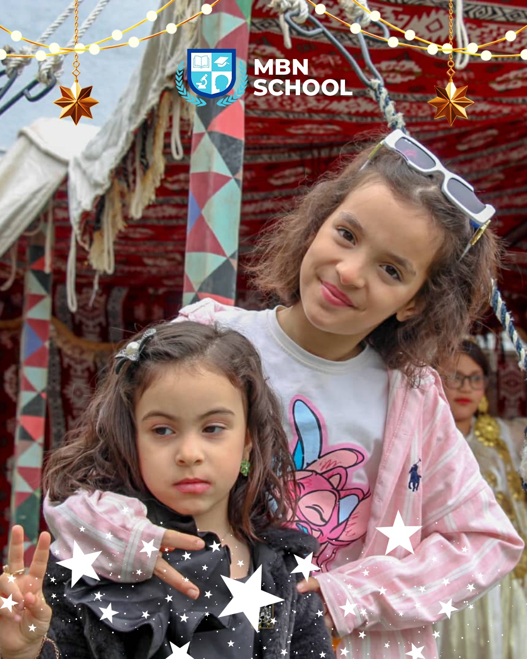 Yahya_Design_5 (3).jpg