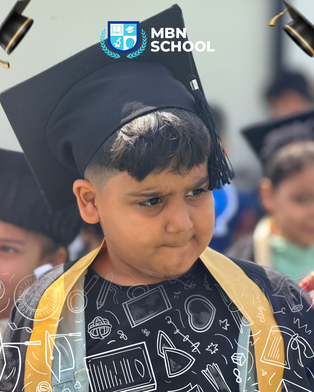 Yahya_Design_5 (4).jpg