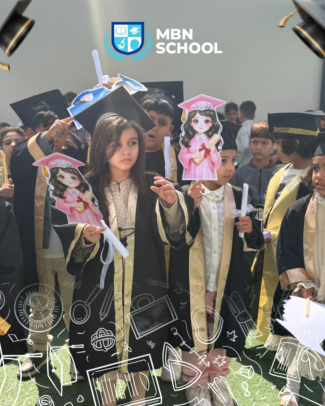 Yahya_Design_6 (4).jpg