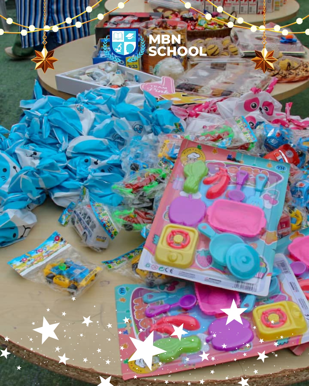 Yahya_Design_7 (3).jpg