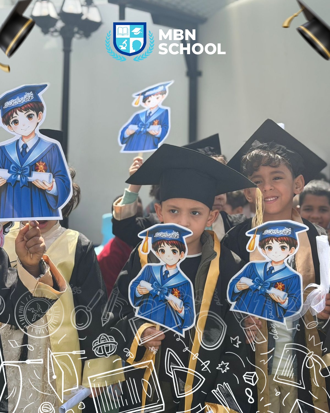 Yahya_Design_7 (4).jpg