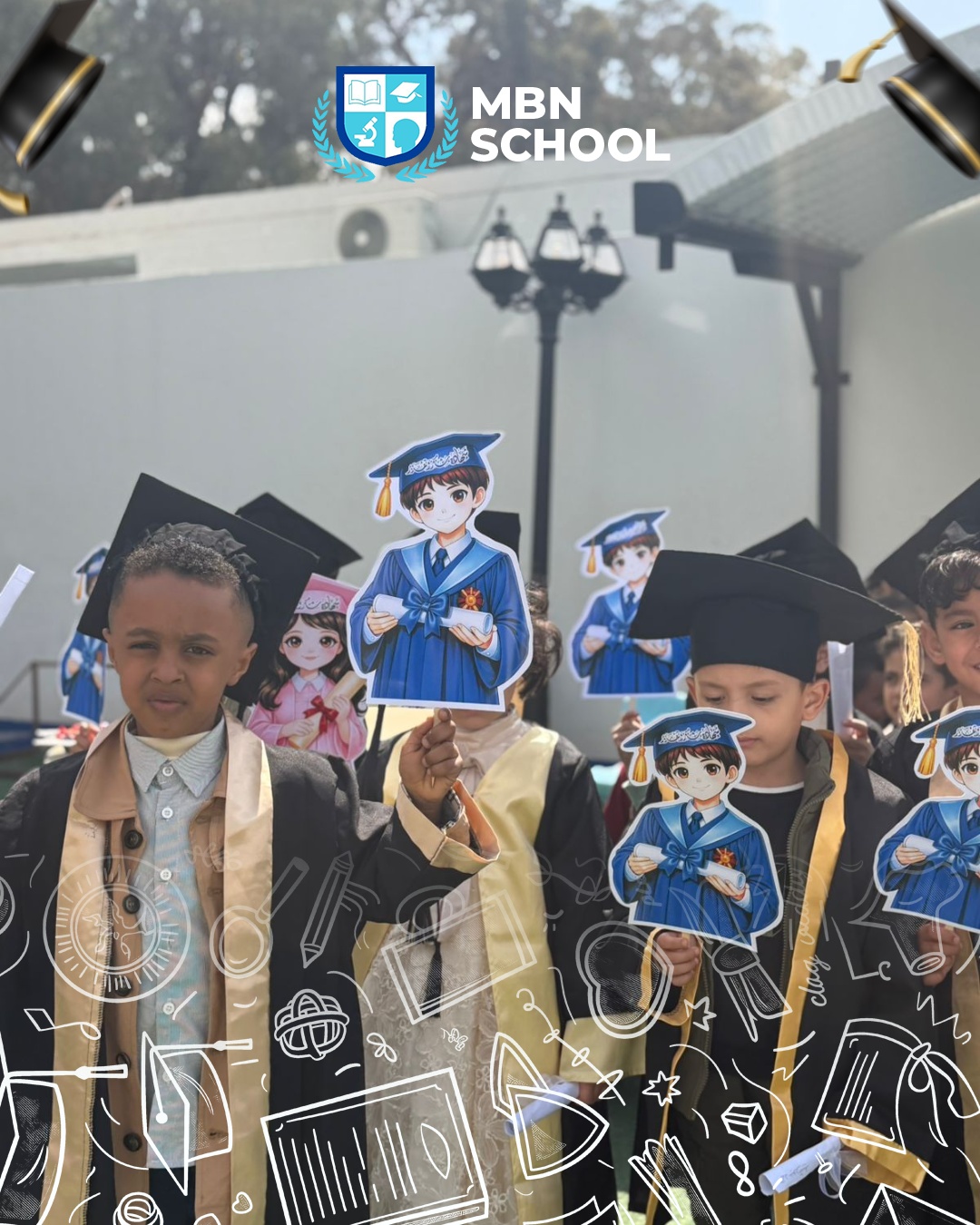 Yahya_Design_8 (3).jpg