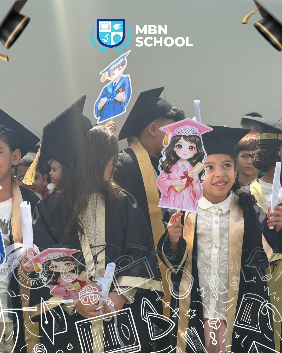 Yahya_Design_9 (3).jpg